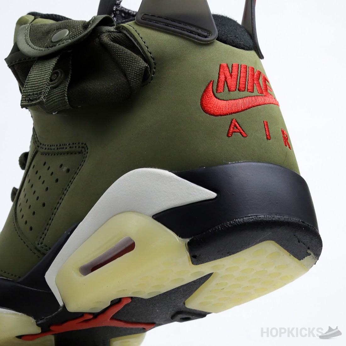 travis scott cactus jack 6s